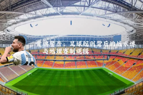 黄牌警告：足球规则背后的战术博弈与地理赛制逻辑