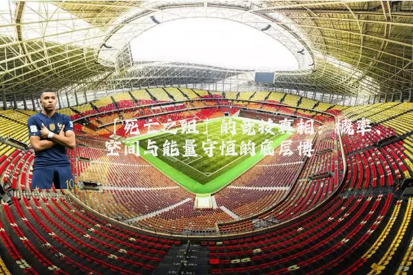 「死亡之组」的竞技真相:概率、空间与能量守恒的底层博弈